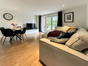 Photo 7- click for photo gallery